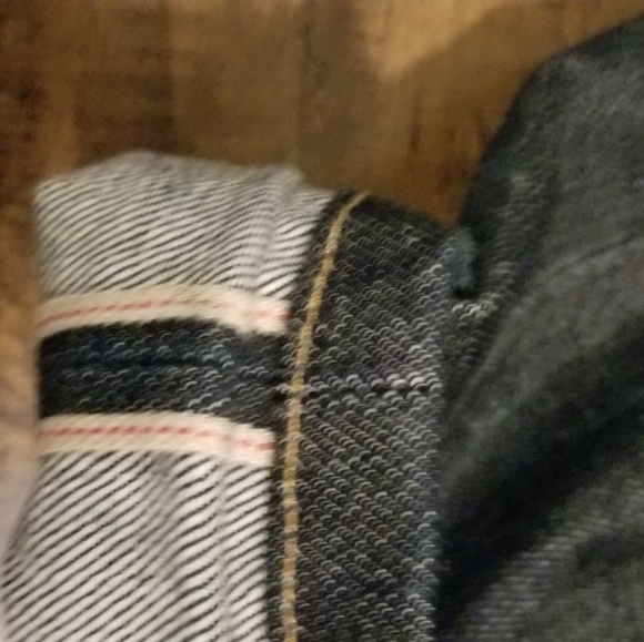 APC New Standard Size 33 - Picture 3 of 4